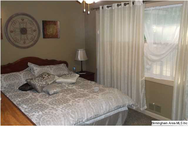 70 Greenhill Road Sylacauga, AL 35150 - Photo 16 of 31