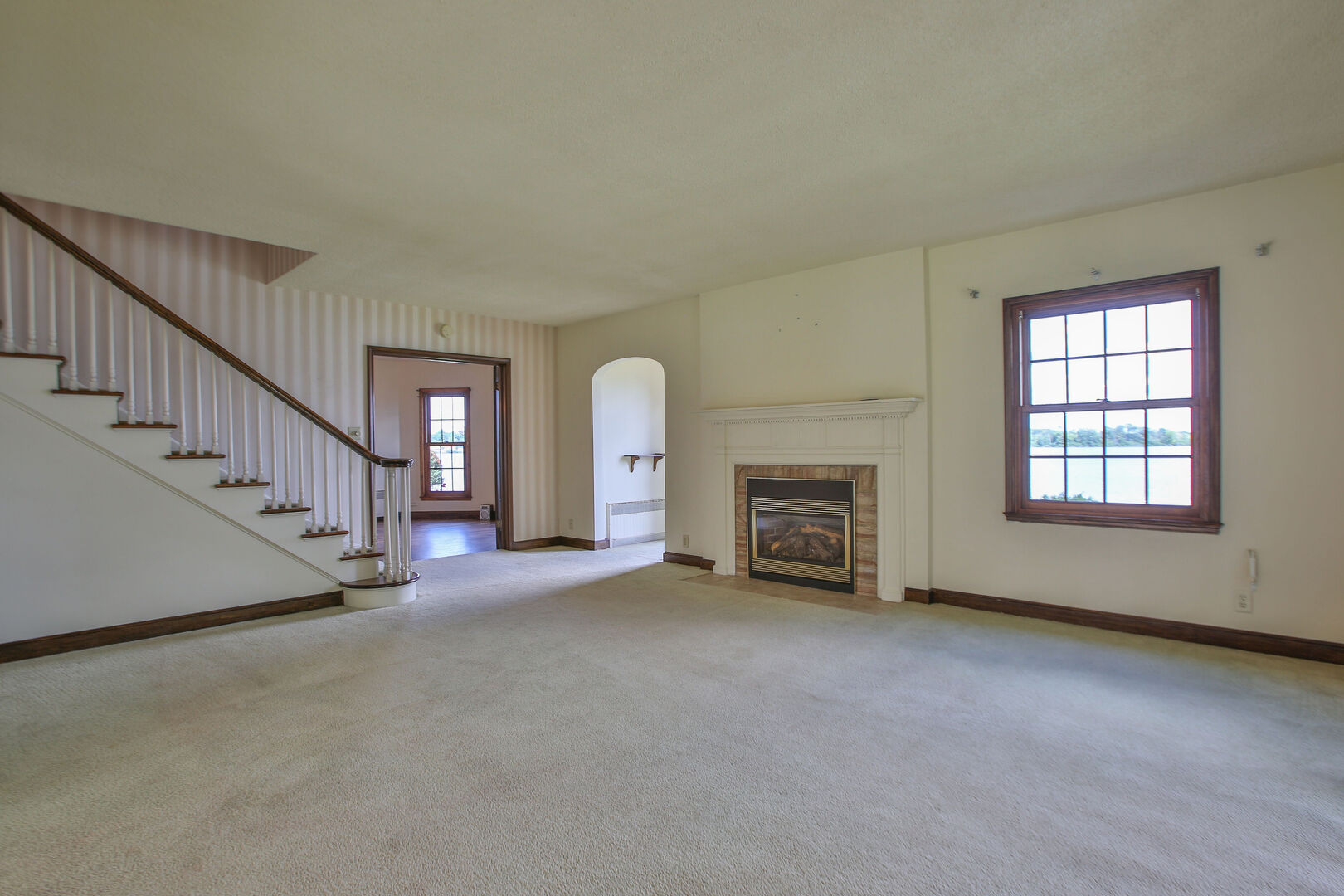 2105 Riverview Road Rock Falls, IL 61071 - Photo 40 of 77 Gallery Image 40