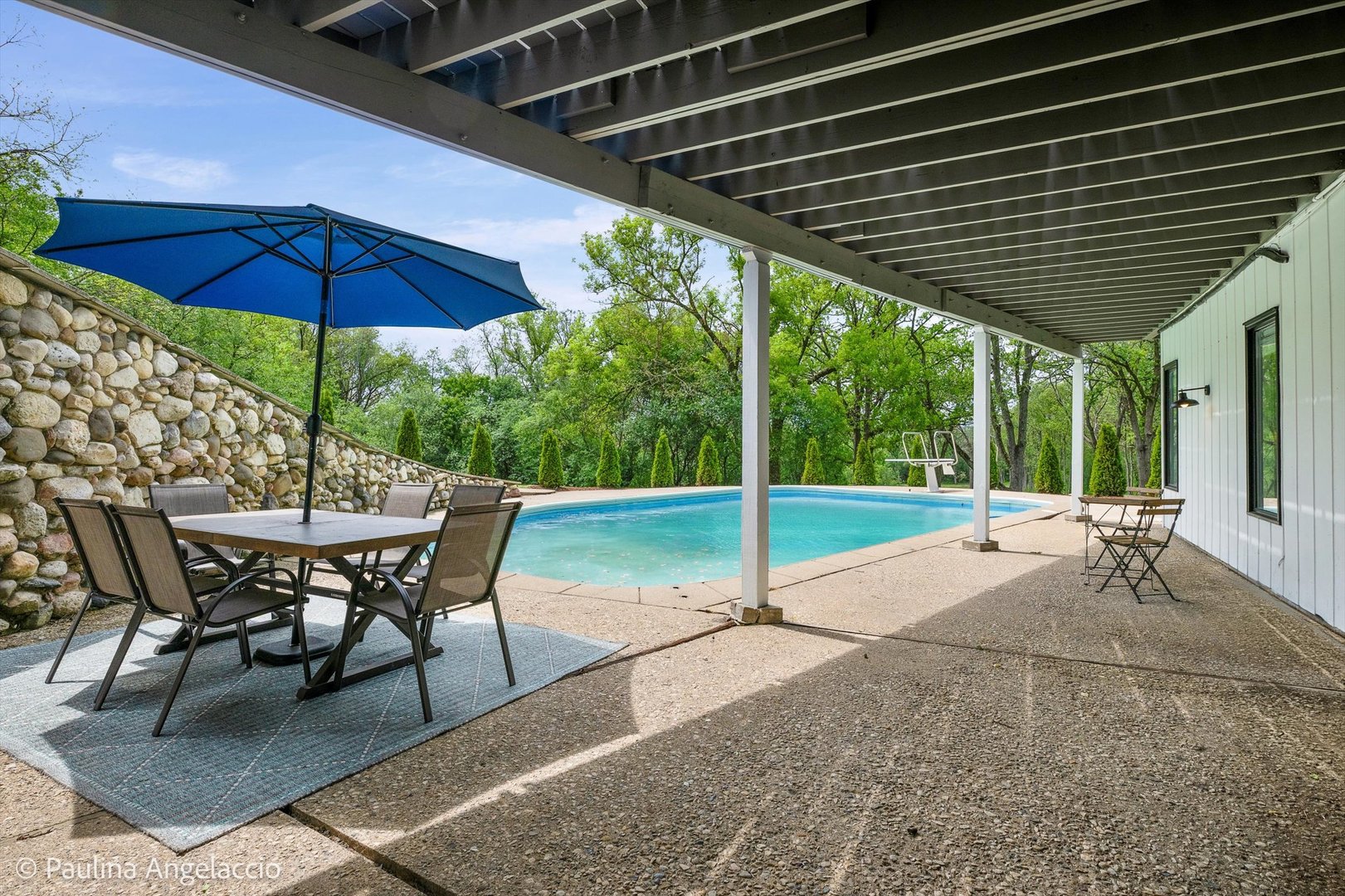 312 Ridge Road Barrington Hills, IL 60010 - Photo 51 of 62