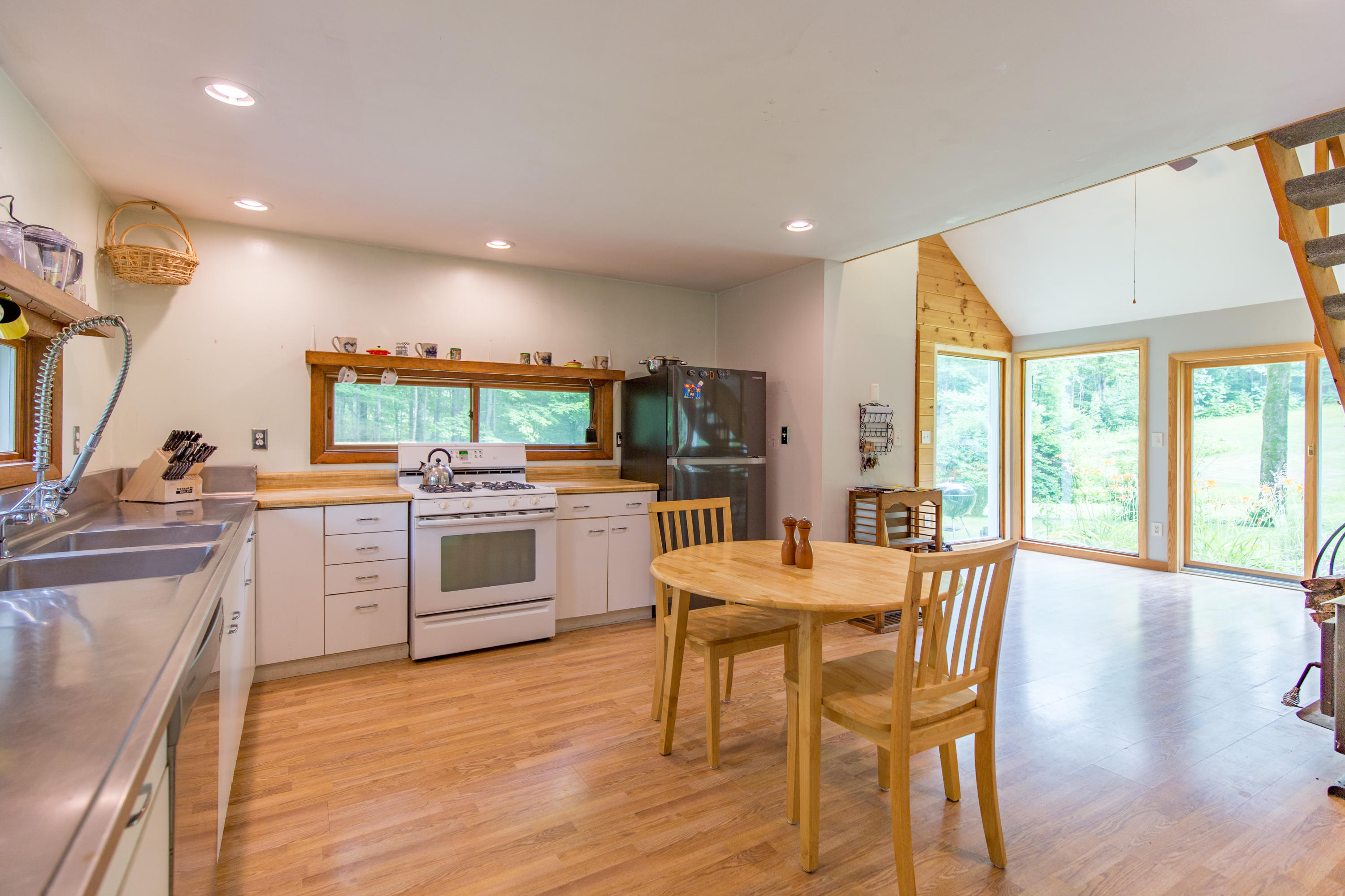 741 Hopper Road Acton, ME 04001 - Photo 9 of 42 741 Hopper Acton-13