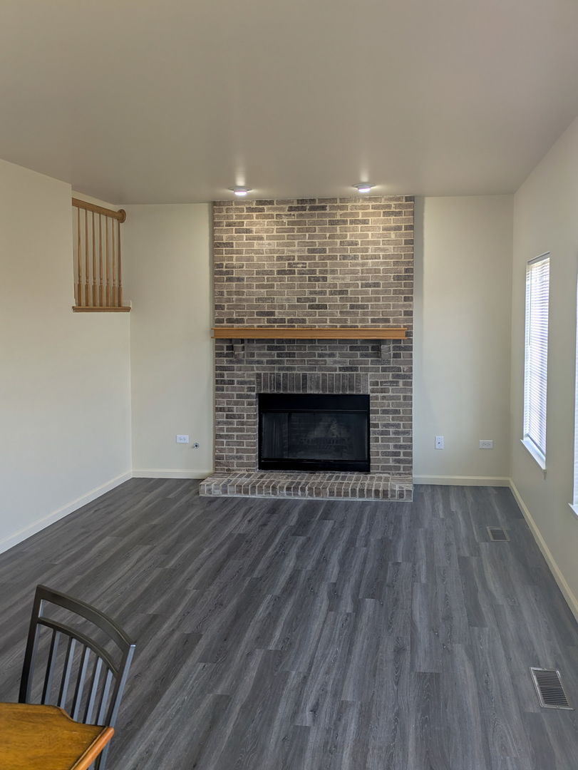 1663 Cesario Drive Hampshire, IL 60140 - Photo 3 of 10