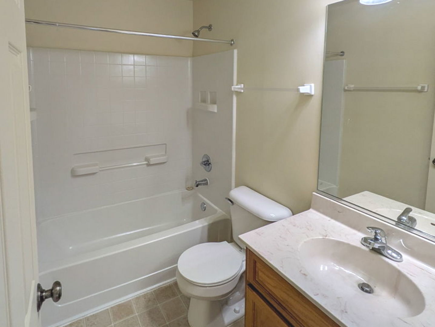 1663 Cesario Drive Hampshire, IL 60140 - Photo 5 of 10