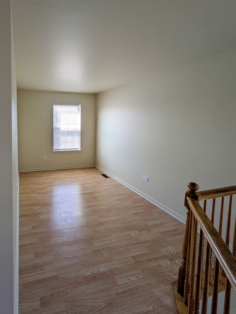 1663 Cesario Drive Hampshire, IL 60140 - Photo 6 of 10