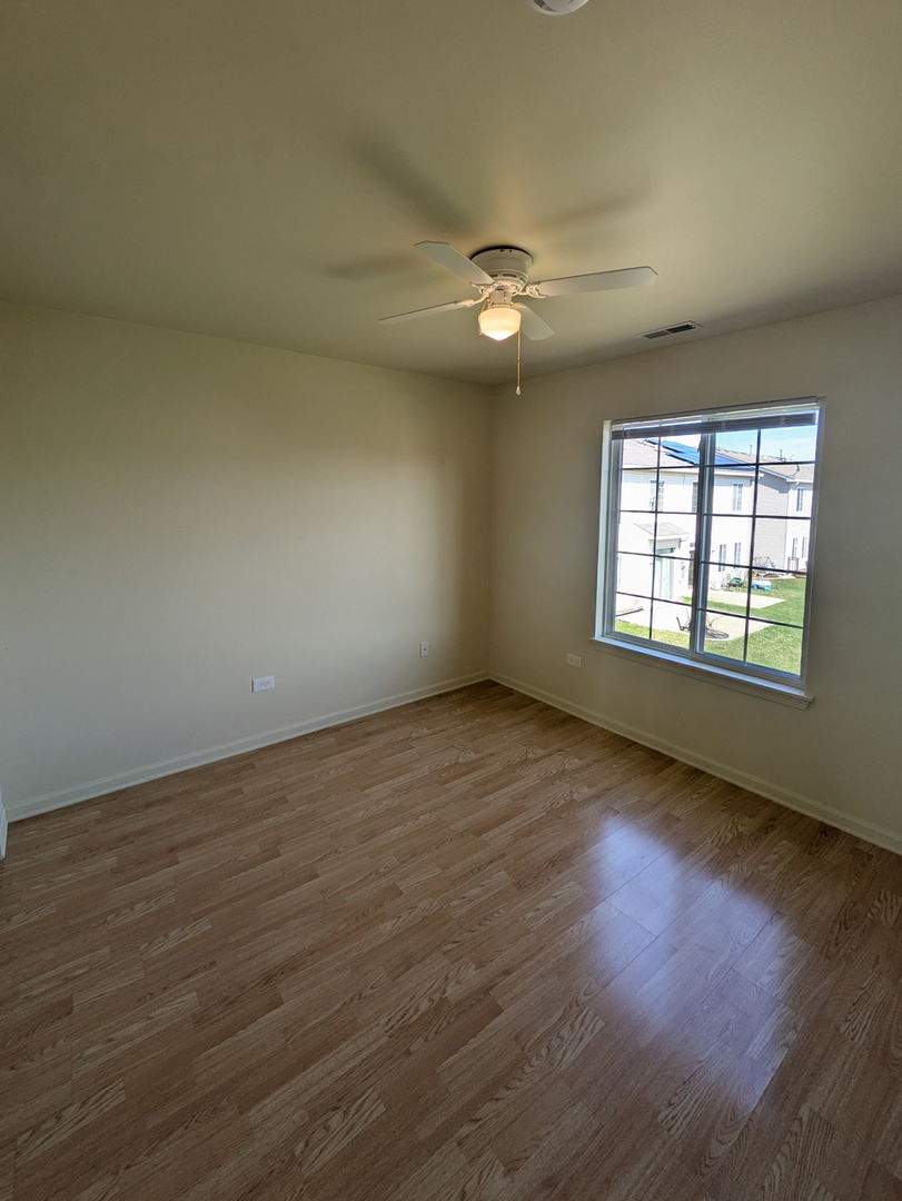 1663 Cesario Drive Hampshire, IL 60140 - Photo 7 of 10