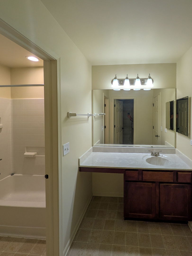 1663 Cesario Drive Hampshire, IL 60140 - Photo 8 of 10