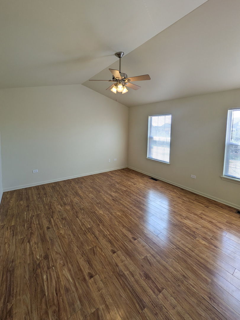 1663 Cesario Drive Hampshire, IL 60140 - Photo 9 of 10