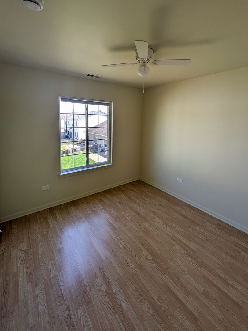 1663 Cesario Drive Hampshire, IL 60140 - Photo 10 of 10