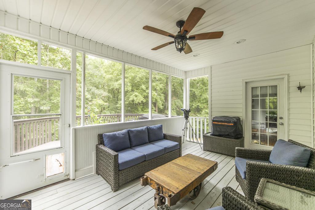 2489 Boxankle Road Forsyth, GA 31029 - Photo 51 of 71