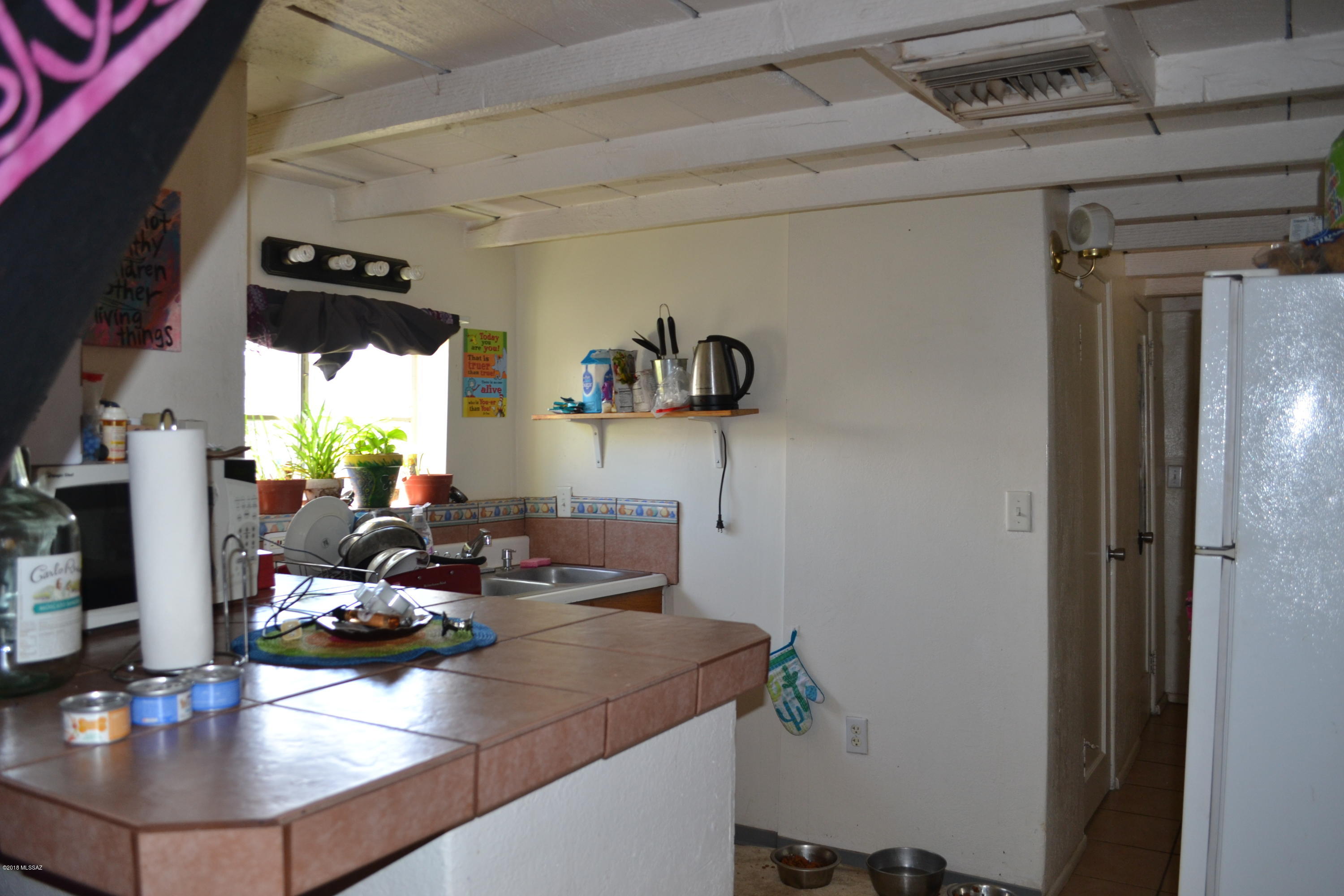613 East Mohave Road Tucson, AZ 85705 - Photo 45 of 48