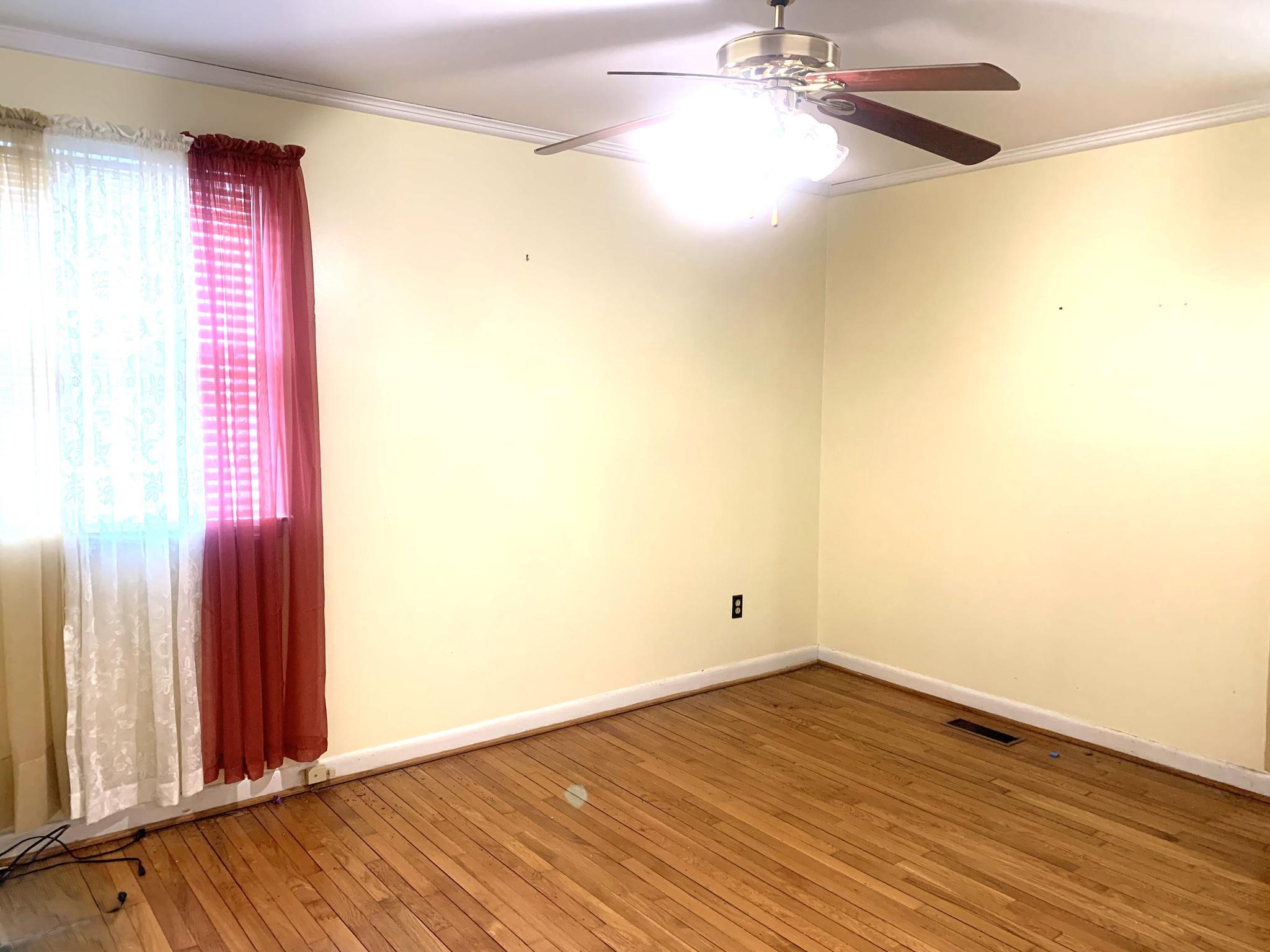9904 Lanham Severn Road Lanham, MD 20706 - Photo 6 of 14 Bedroom