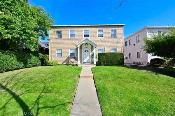 $1,890,000 | 902 South Marengo Avenue, Pasadena, CA 91106