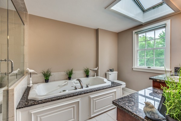 94 Oxbow Road Needham, MA 02492 - Photo 22 of 30 Gallery Image 22