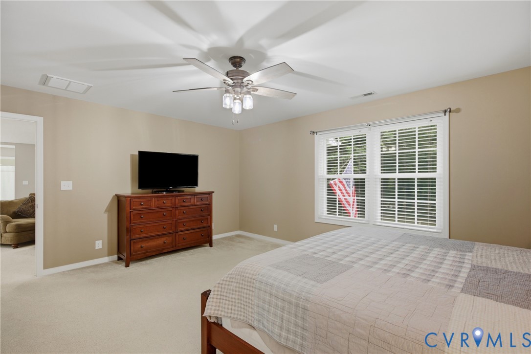 10009 Holly Road Mechanicsville, VA 23116 - Photo 21 of 43