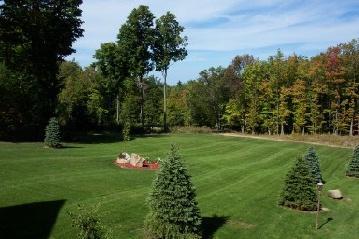 3977 Smith Road Onekama, MI 49675 - Photo 8 of 9 Additional Photo