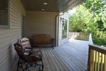 3977 Smith Road Onekama, MI 49675 - Photo 9 of 9 Additional Photo