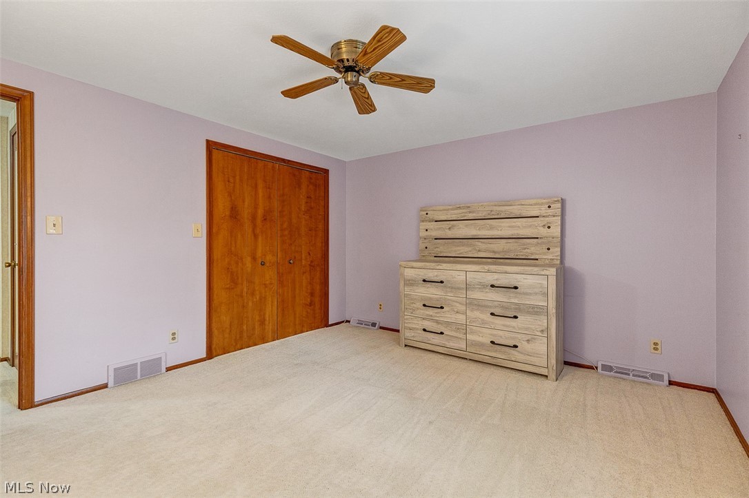 5045 Clubside Road Lyndhurst, OH 44124 - Photo 35 of 46 Gallery Image 35