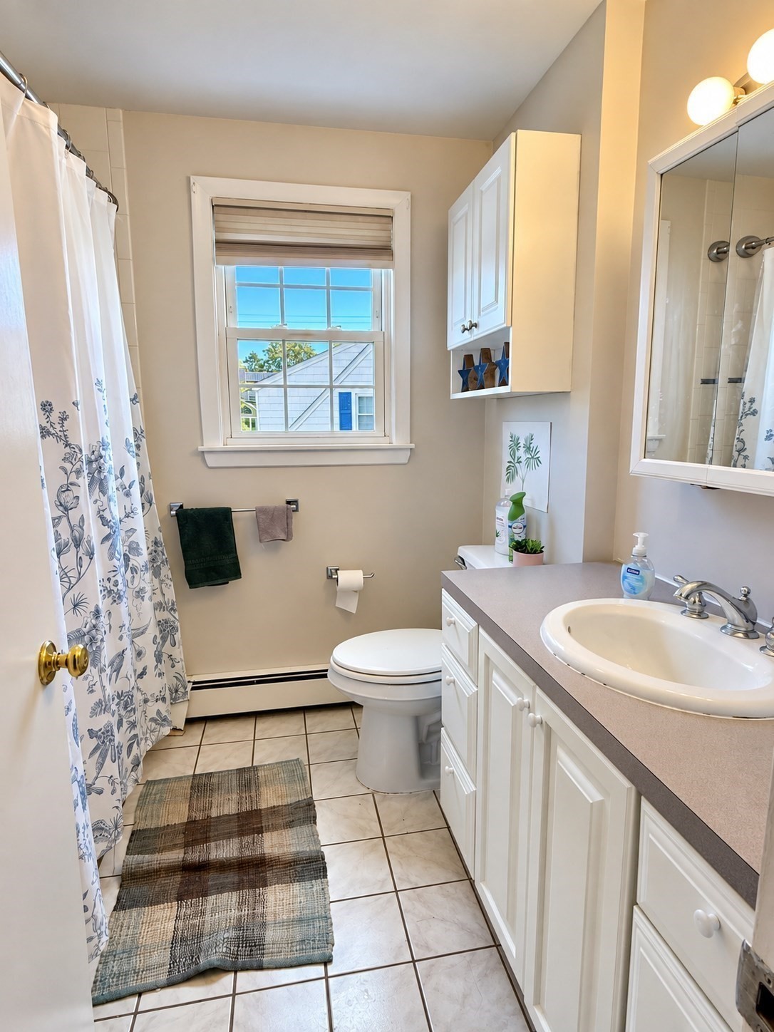 15 Puritan Road Beverly, MA 01915 - Photo 11 of 31 Gallery Image 11
