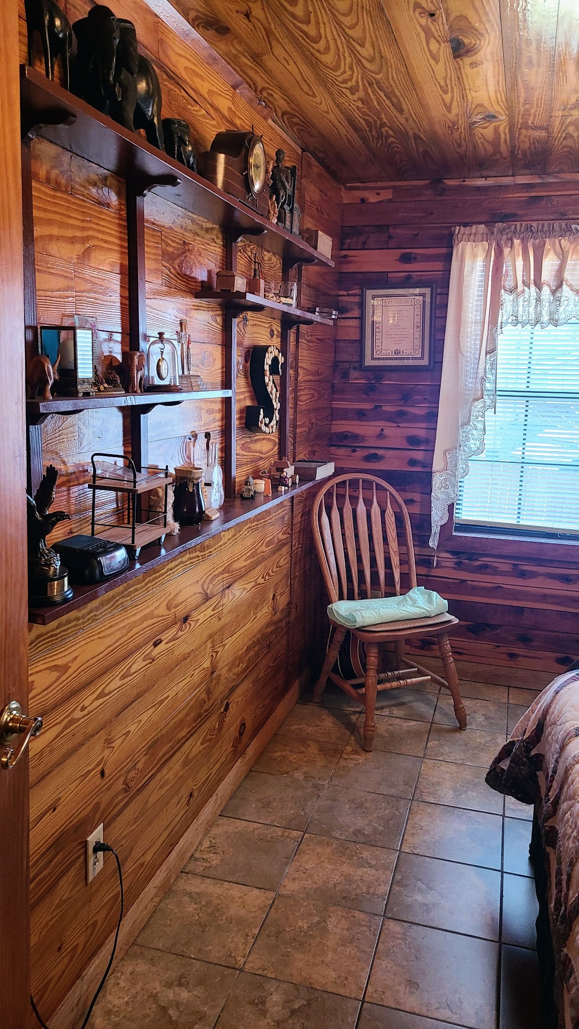 148 East Mink Branch Road Waynesboro, TN 38485 - Photo 11 of 37 Gallery Image 11