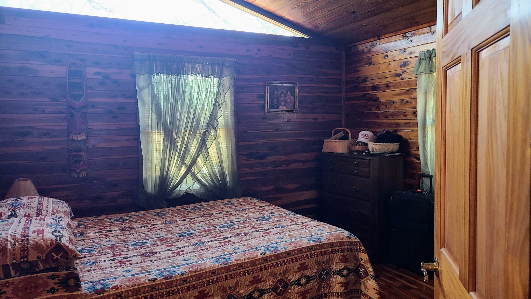 148 East Mink Branch Road Waynesboro, TN 38485 - Photo 12 of 37 Gallery Image 12