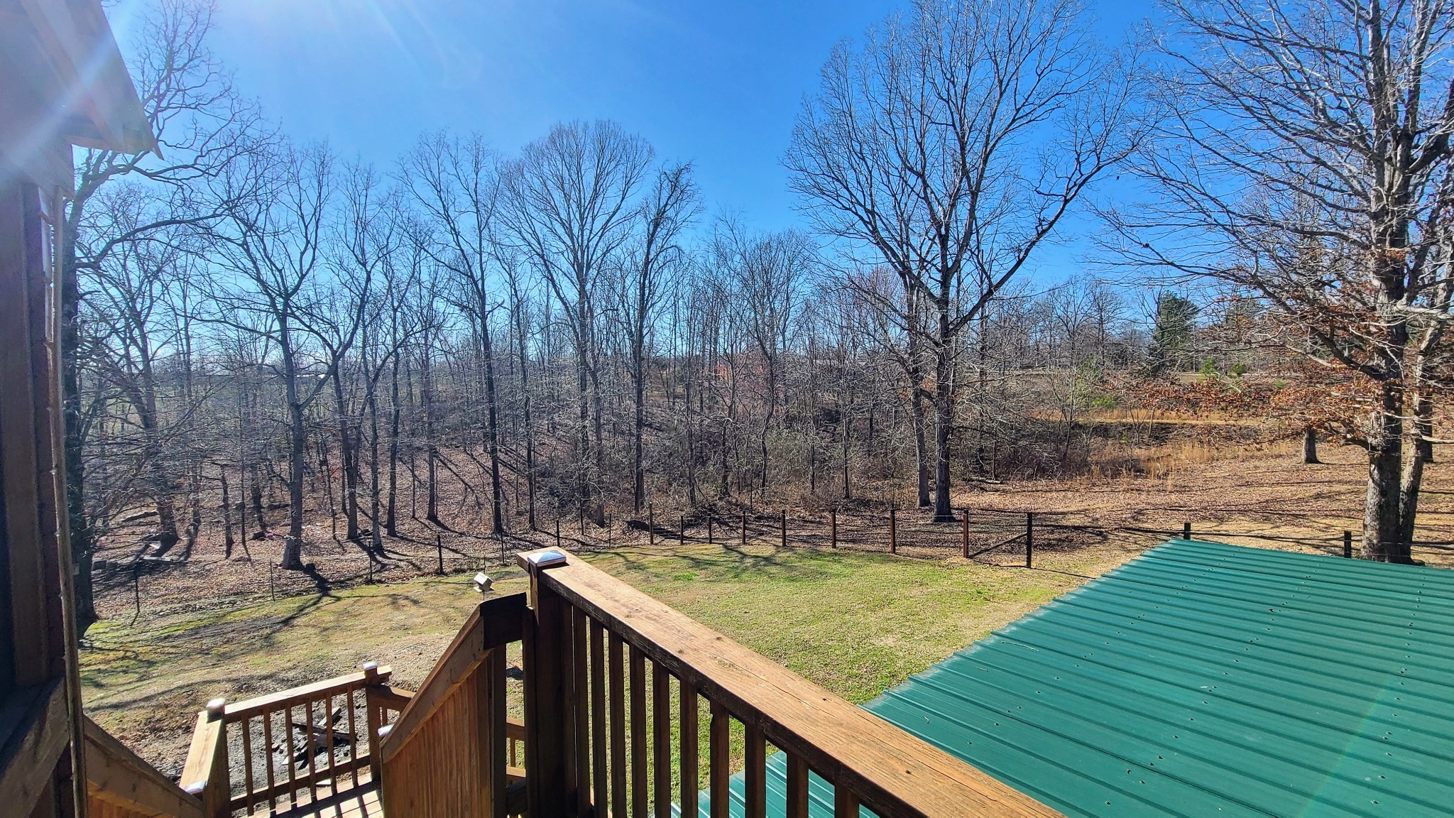 148 East Mink Branch Road Waynesboro, TN 38485 - Photo 13 of 37 Gallery Image 13