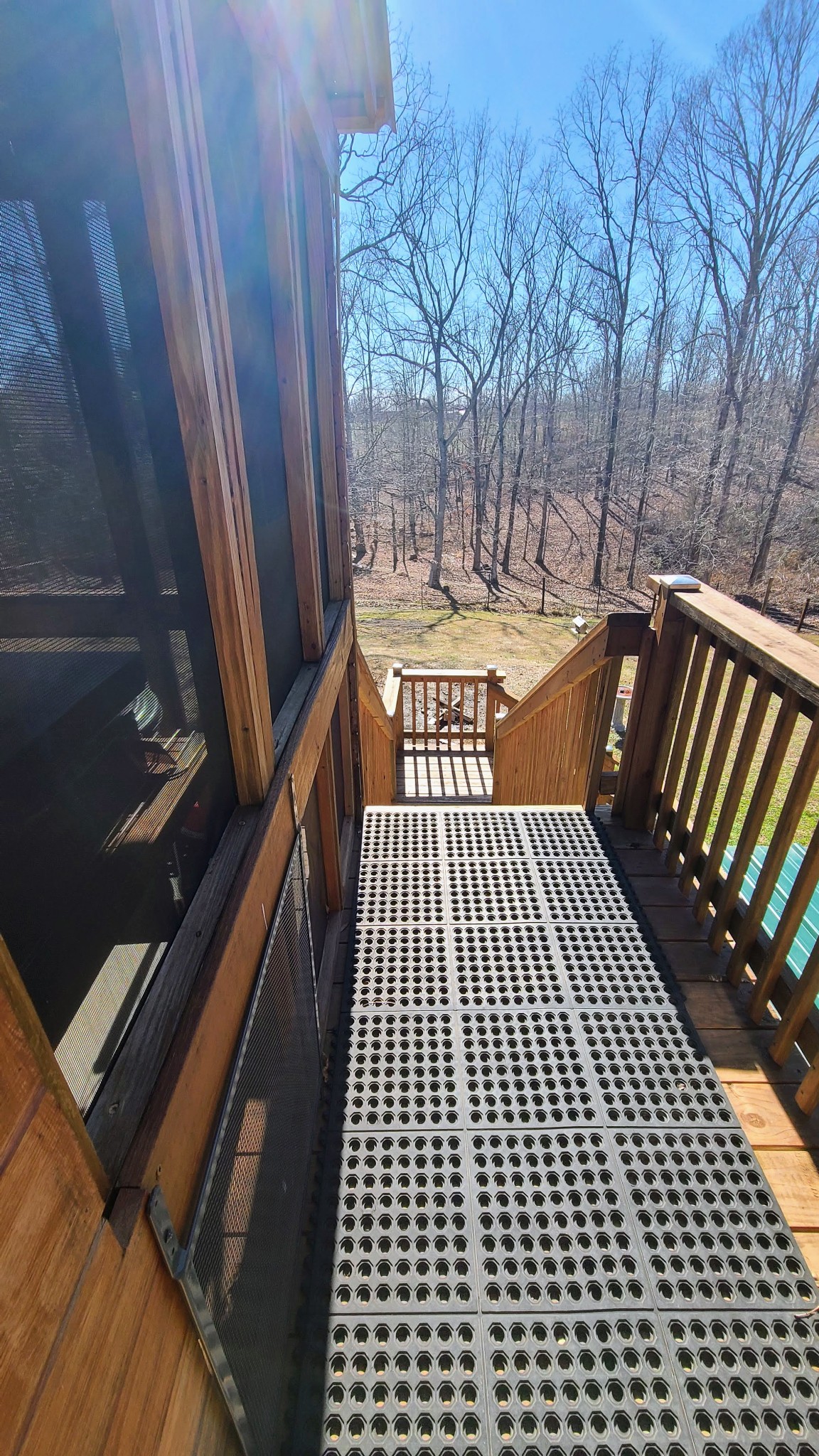 148 East Mink Branch Road Waynesboro, TN 38485 - Photo 14 of 37 Gallery Image 14
