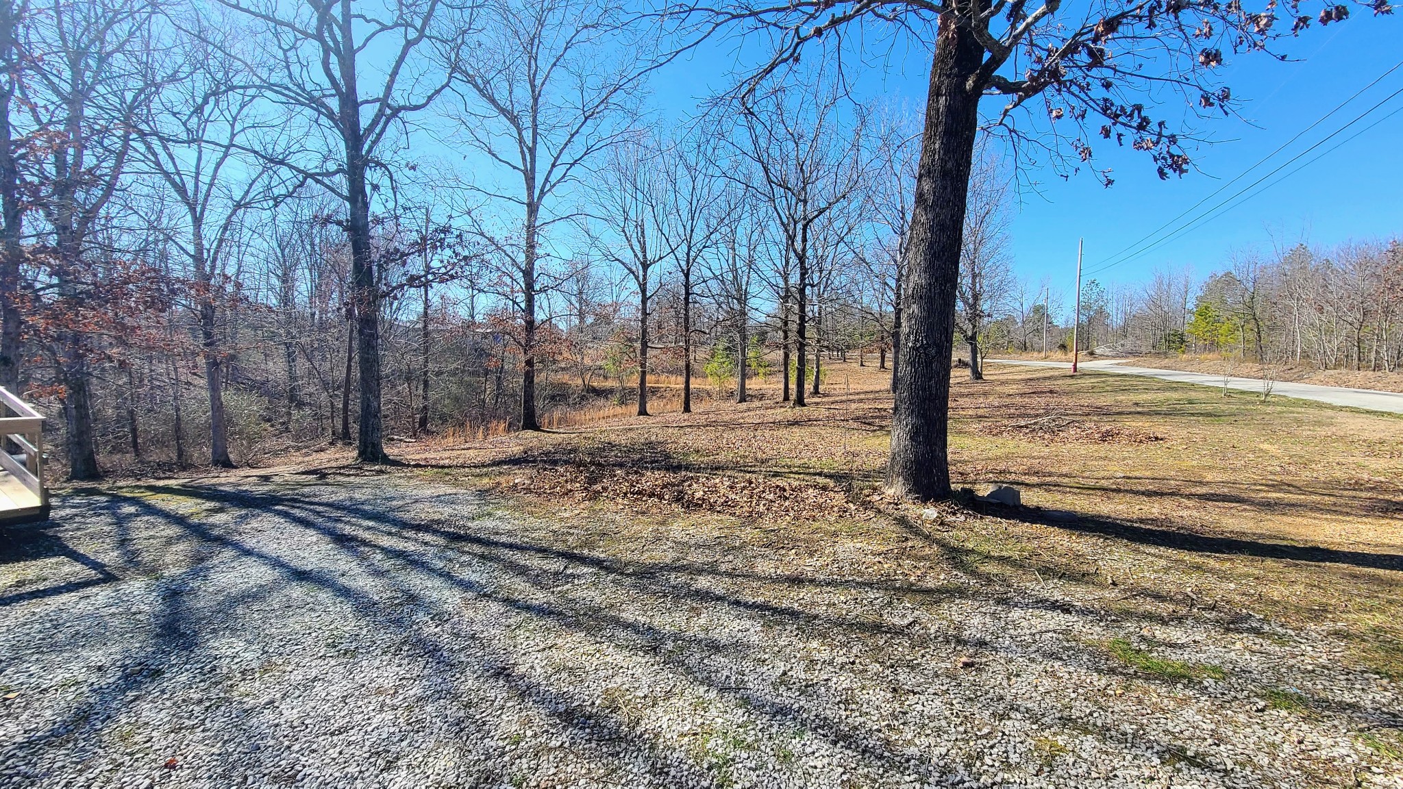 148 East Mink Branch Road Waynesboro, TN 38485 - Photo 16 of 37 Gallery Image 16