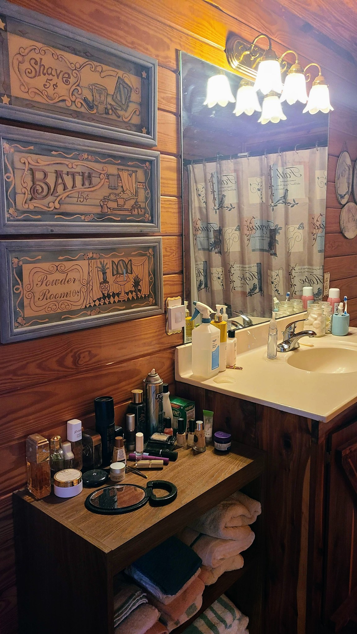 148 East Mink Branch Road Waynesboro, TN 38485 - Photo 20 of 37 Gallery Image 20