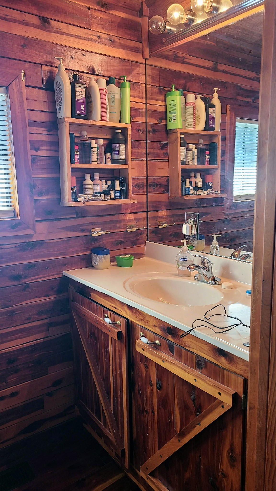 148 East Mink Branch Road Waynesboro, TN 38485 - Photo 21 of 37 Gallery Image 21