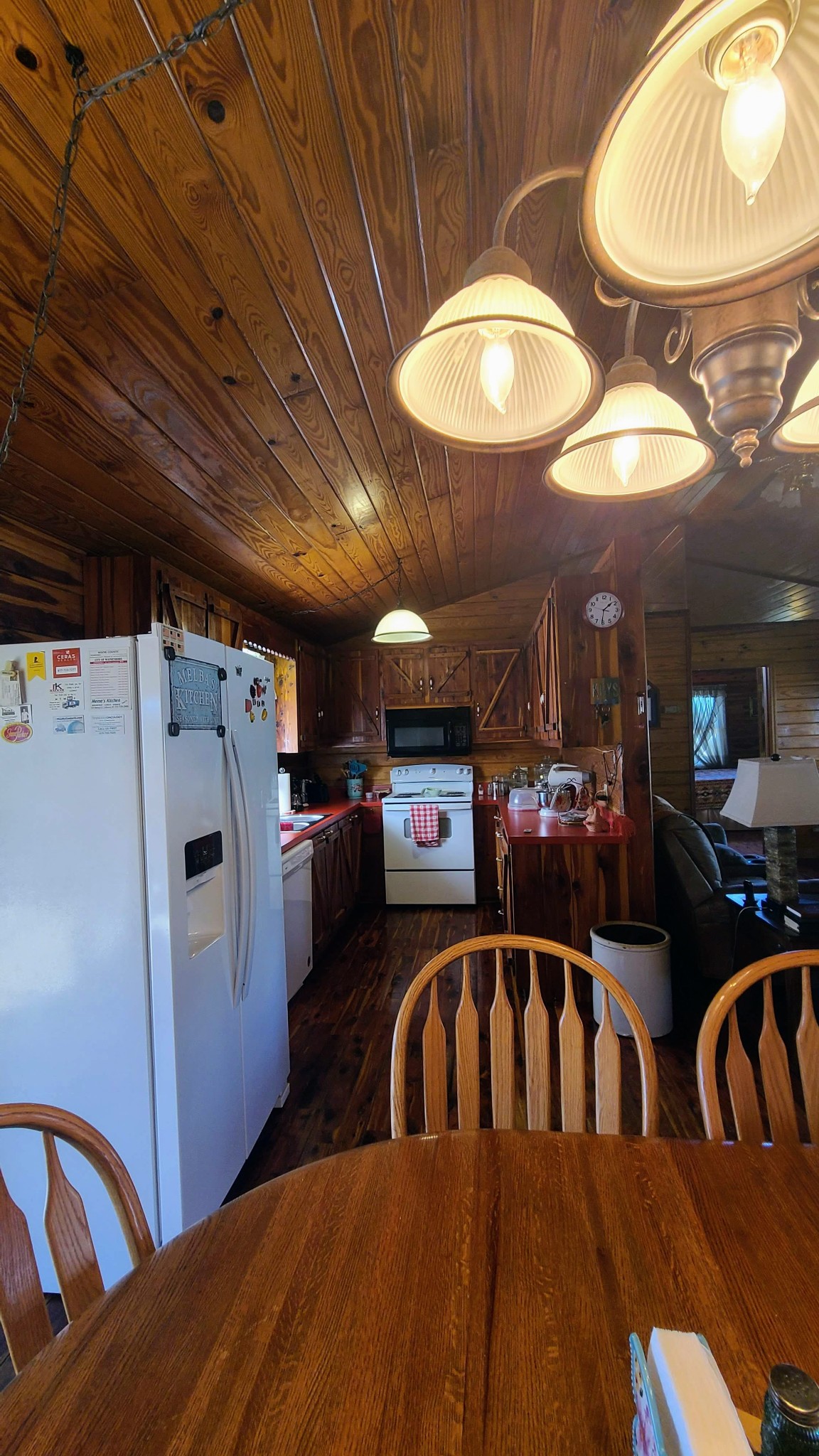 148 East Mink Branch Road Waynesboro, TN 38485 - Photo 23 of 37 Gallery Image 23
