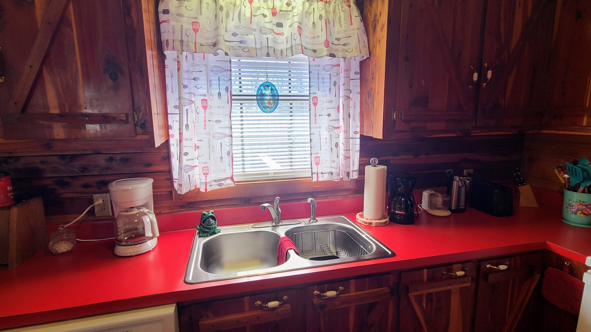 148 East Mink Branch Road Waynesboro, TN 38485 - Photo 25 of 37 Gallery Image 25