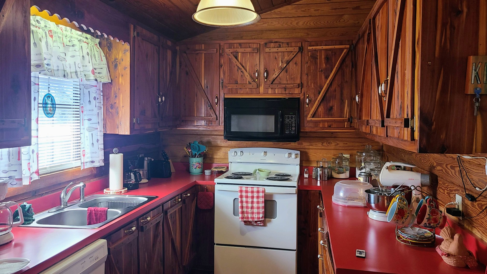 148 East Mink Branch Road Waynesboro, TN 38485 - Photo 26 of 37 Gallery Image 26