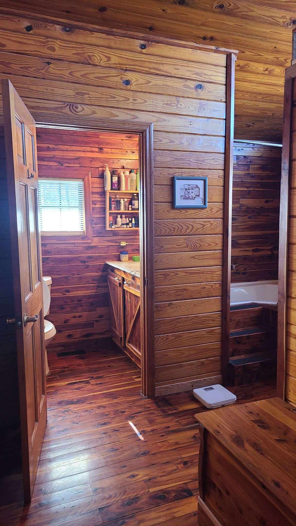 148 East Mink Branch Road Waynesboro, TN 38485 - Photo 29 of 37 Gallery Image 29