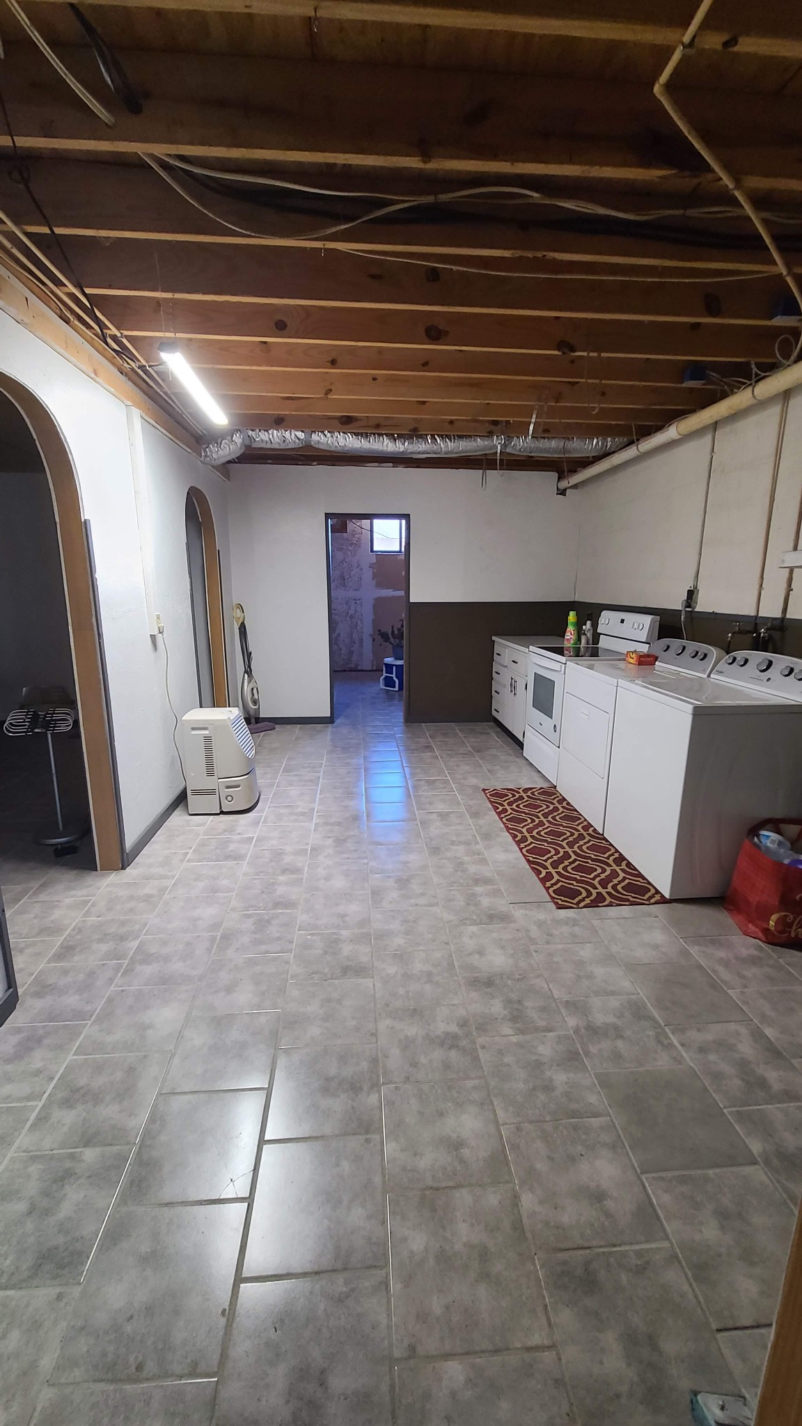 148 East Mink Branch Road Waynesboro, TN 38485 - Photo 33 of 37 Gallery Image 33