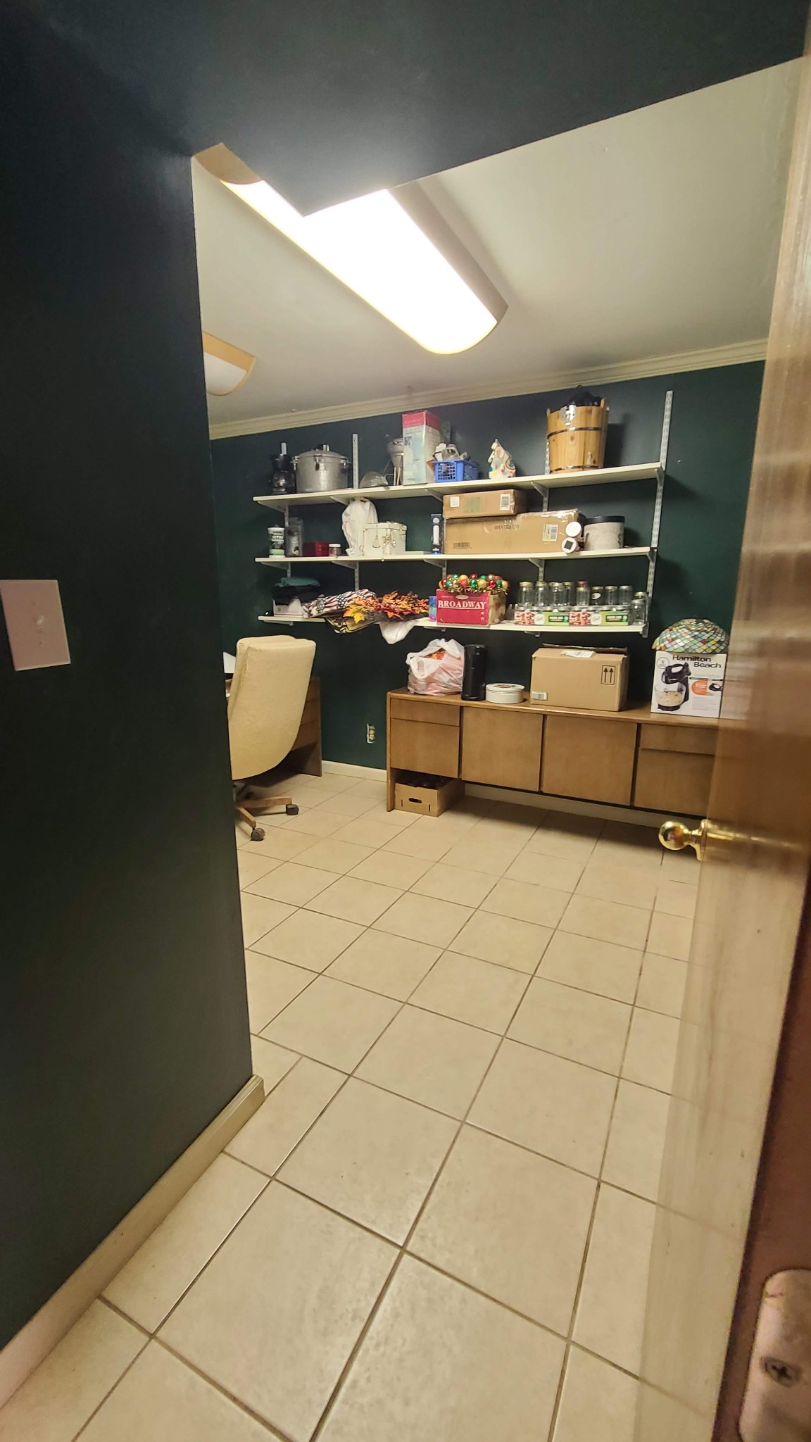 148 East Mink Branch Road Waynesboro, TN 38485 - Photo 36 of 37 Gallery Image 36