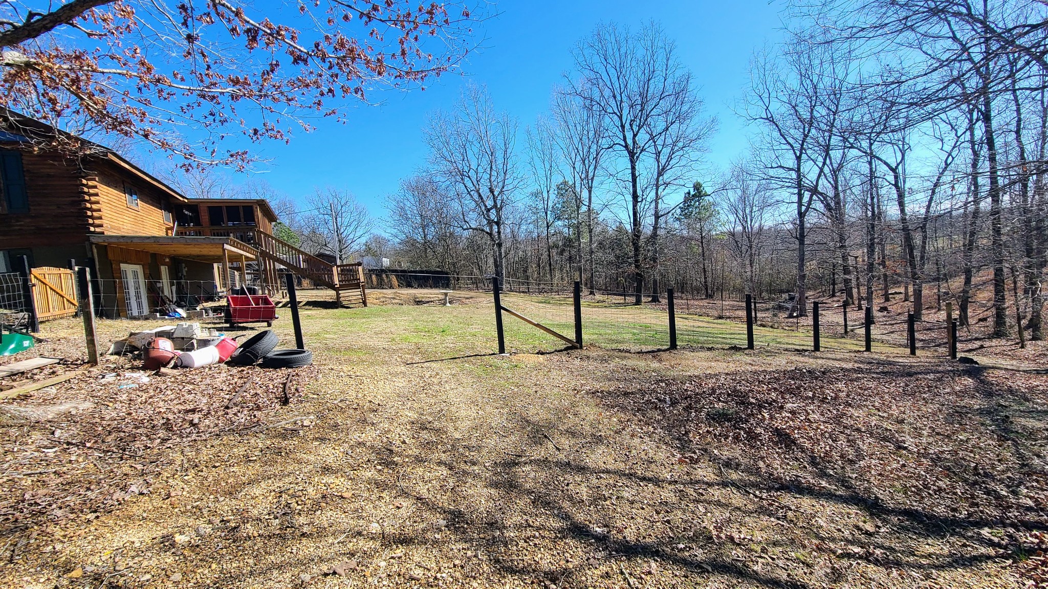 148 East Mink Branch Road Waynesboro, TN 38485 - Photo 4 of 37 Gallery Image 4