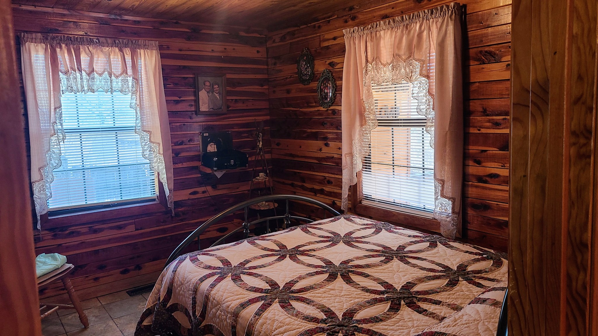 148 East Mink Branch Road Waynesboro, TN 38485 - Photo 10 of 37 Gallery Image 10