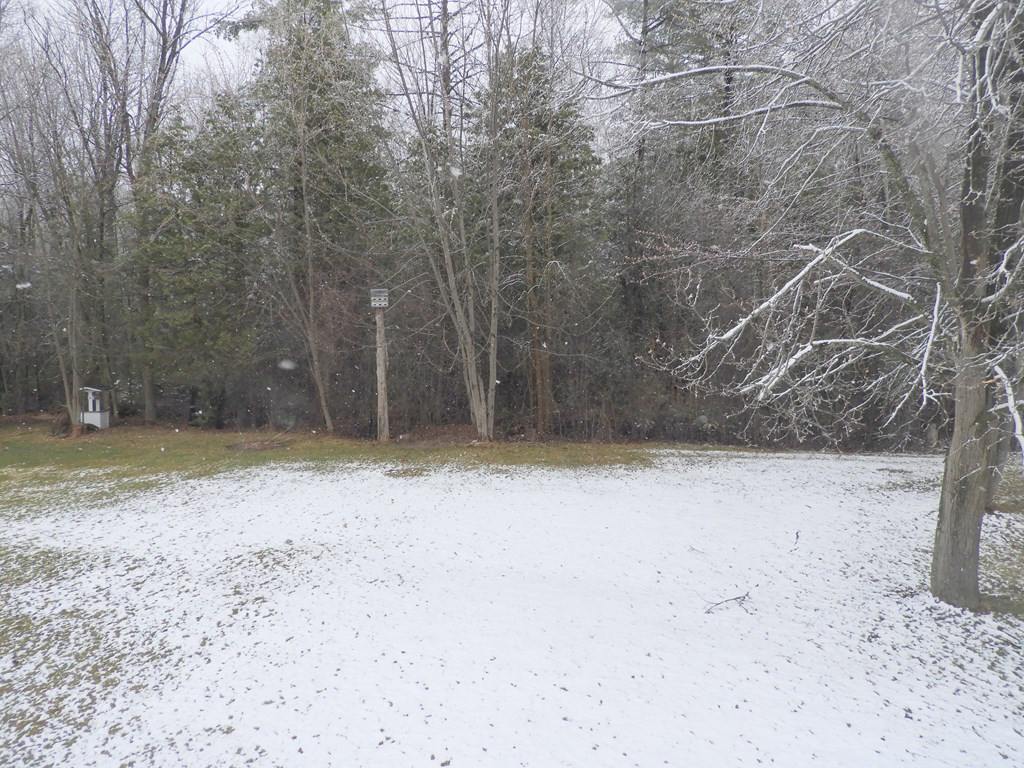 848 Durand Road Plattsburgh, NY 12901 - Photo 31 of 36 Gallery Image 31