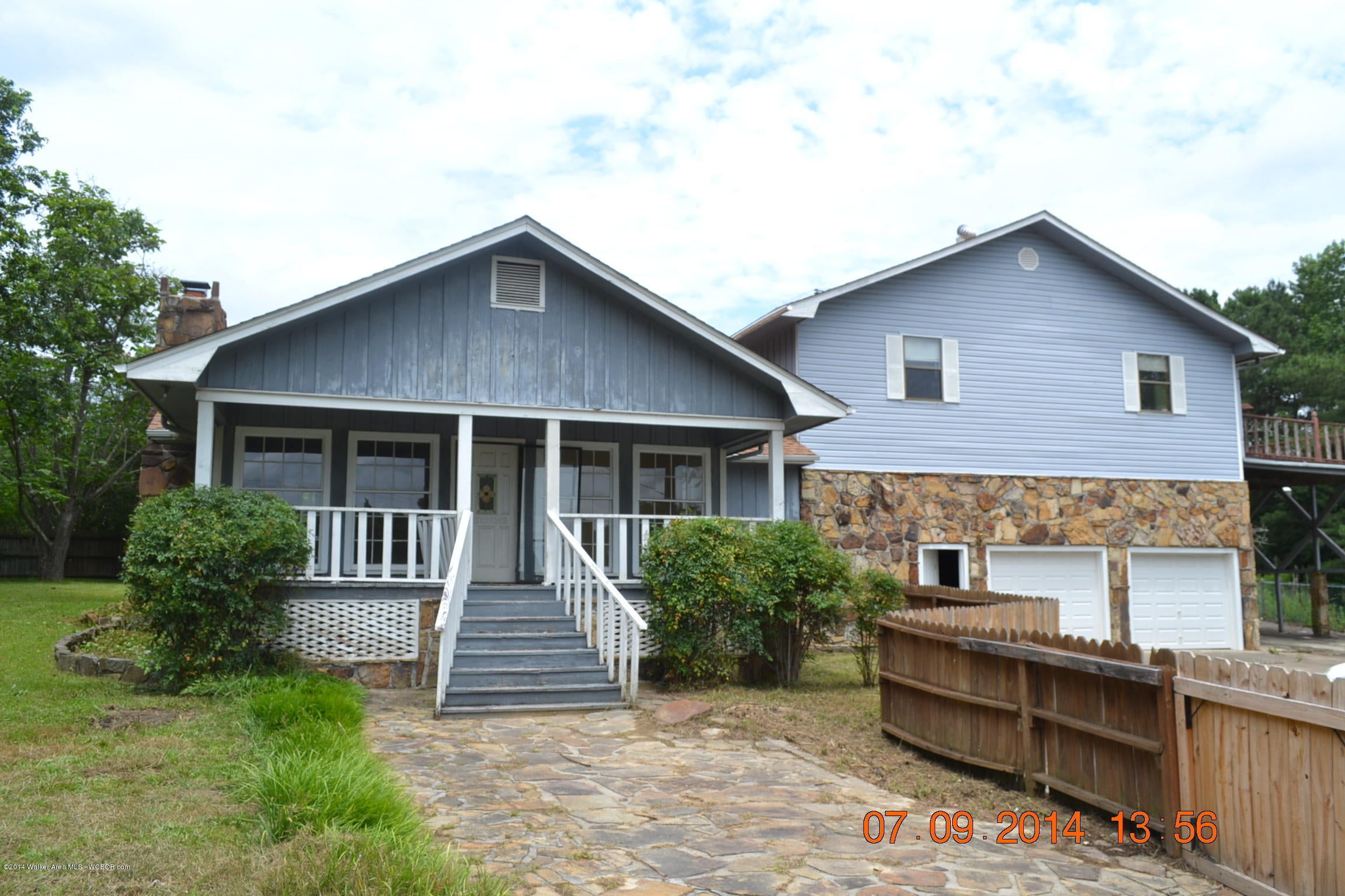 1096 Harrison Shipman Road Jasper, AL 35503 - Photo 1 of 50 Gallery Image 1