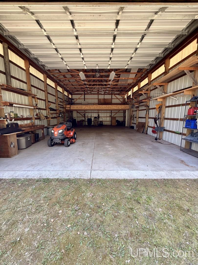 1146 Cooper Lake Road Ishpeming, MI 49849 - Photo 55 of 57
