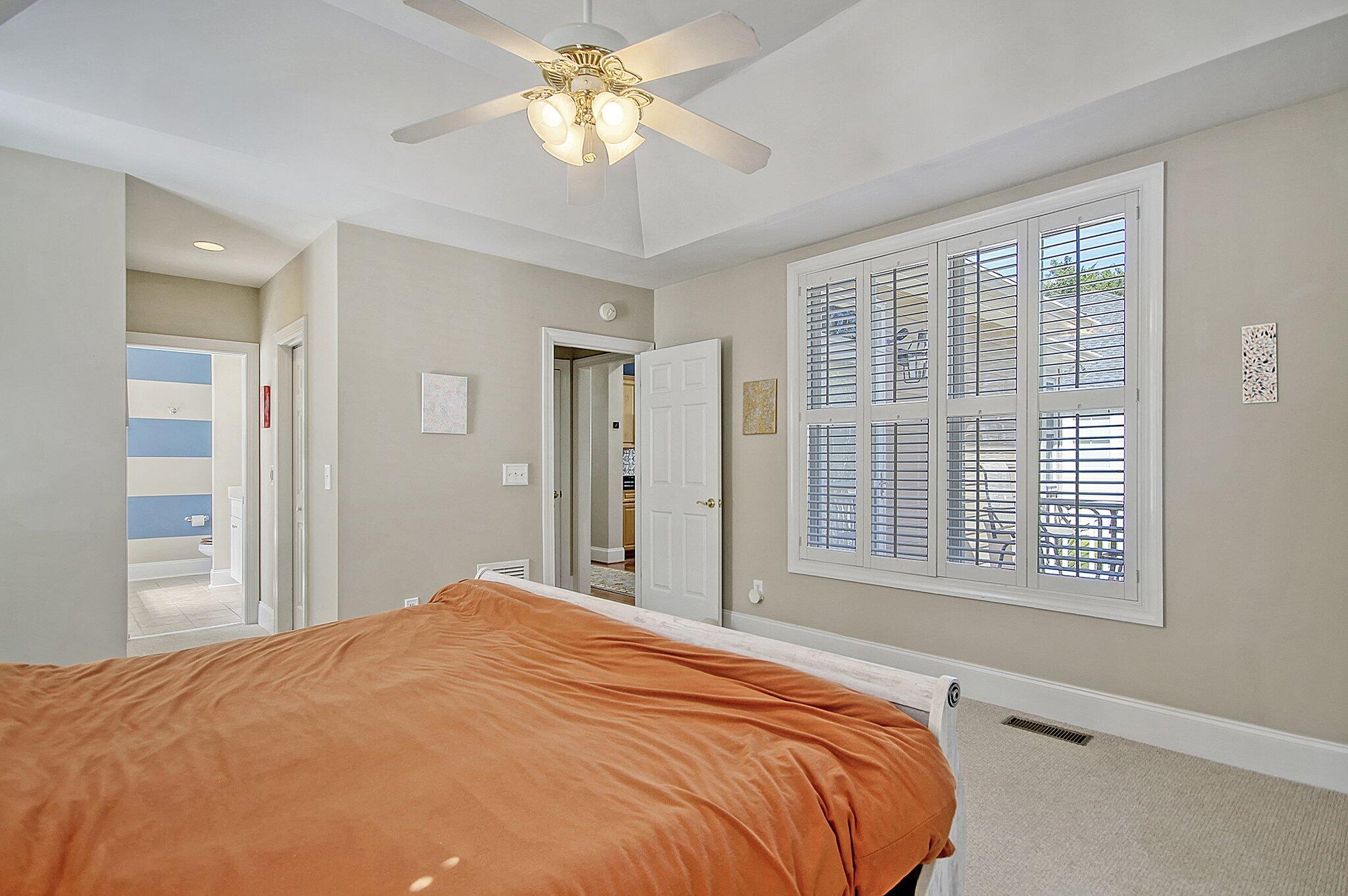 608 Fair Spring Drive Charleston, SC 29414 - Photo 27 of 49 26-web-or-mls-CREM_608 Fair Spring_026