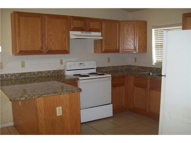 6880 Church Street Jupiter, FL 33458 - Photo 2 of 9 Additional Photo