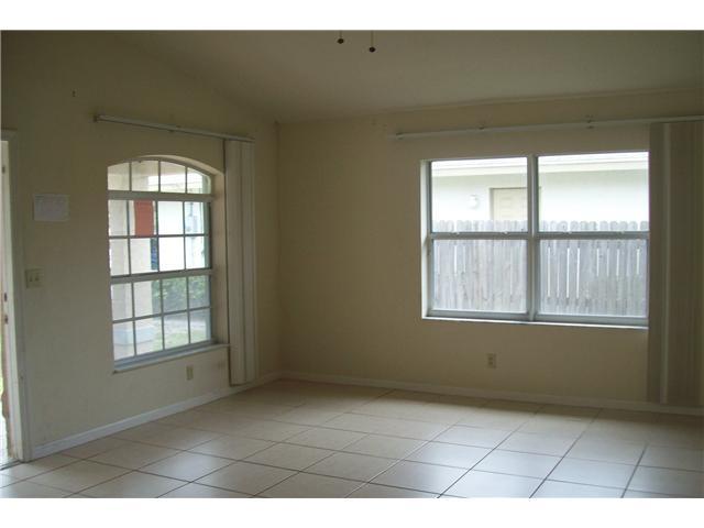 6880 Church Street Jupiter, FL 33458 - Photo 3 of 9 Additional Photo