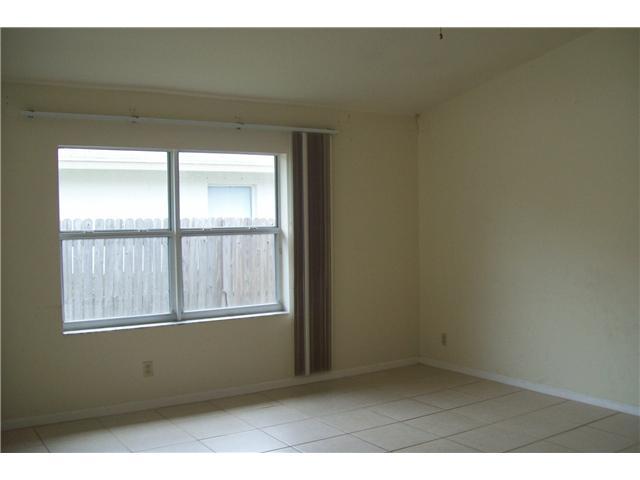 6880 Church Street Jupiter, FL 33458 - Photo 4 of 9 Additional Photo