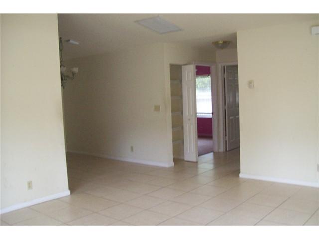 6880 Church Street Jupiter, FL 33458 - Photo 5 of 9 Additional Photo