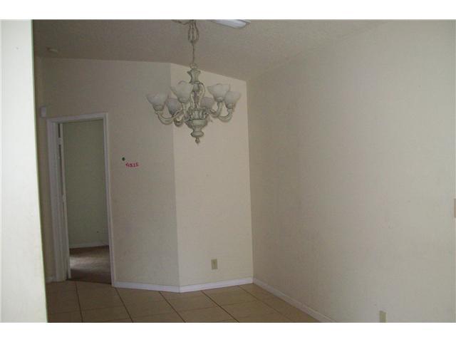 6880 Church Street Jupiter, FL 33458 - Photo 6 of 9 Additional Photo