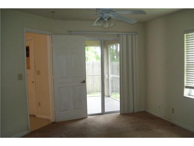 6880 Church Street Jupiter, FL 33458 - Photo 9 of 9 Additional Photo