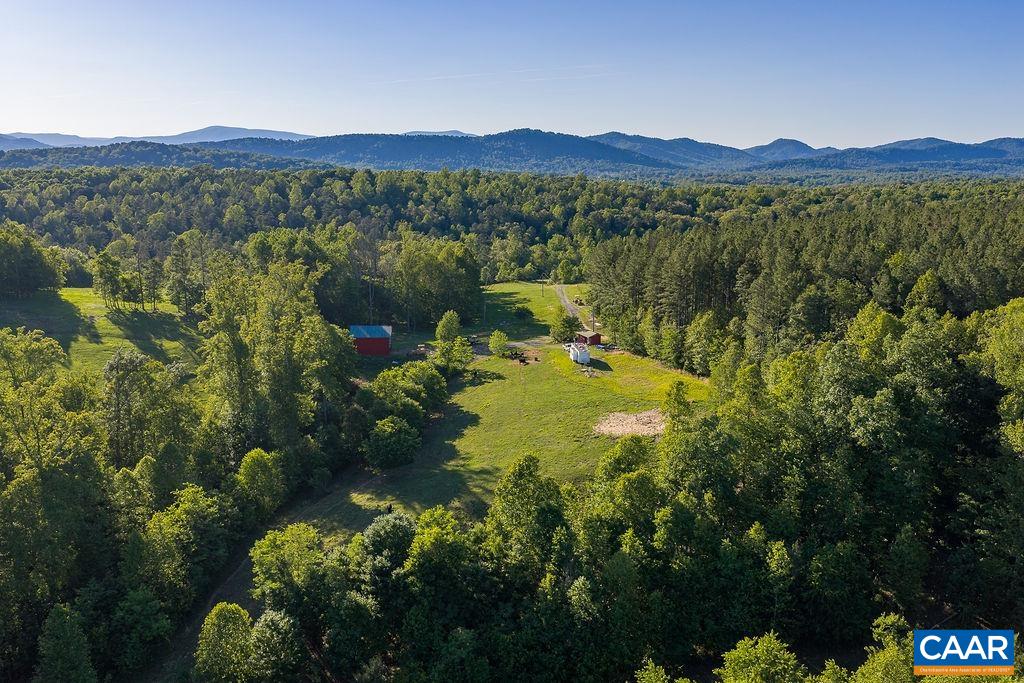 695 Laurel Road Schuyler, VA 22969 - Photo 22 of 57