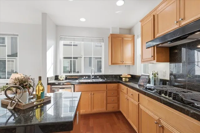 $850,000 | 8831 Oliver Place, Dublin, CA 94568