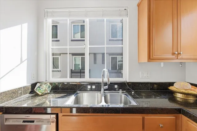 $850,000 | 8831 Oliver Place, Dublin, CA 94568