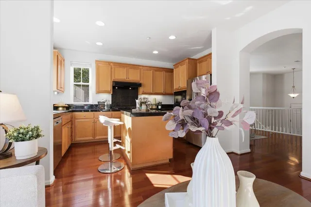 $850,000 | 8831 Oliver Place, Dublin, CA 94568